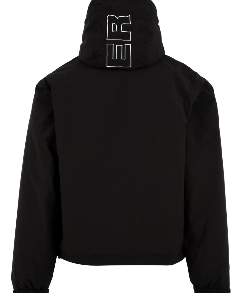 T-shirt LEE Uomo L60UF Bianco