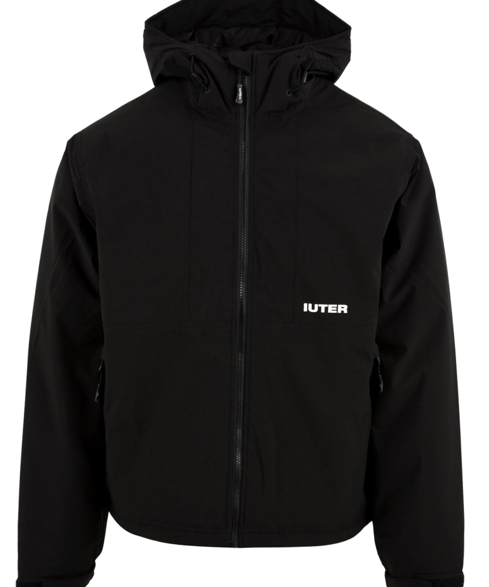 T-shirt LEE Uomo L60UF Bianco