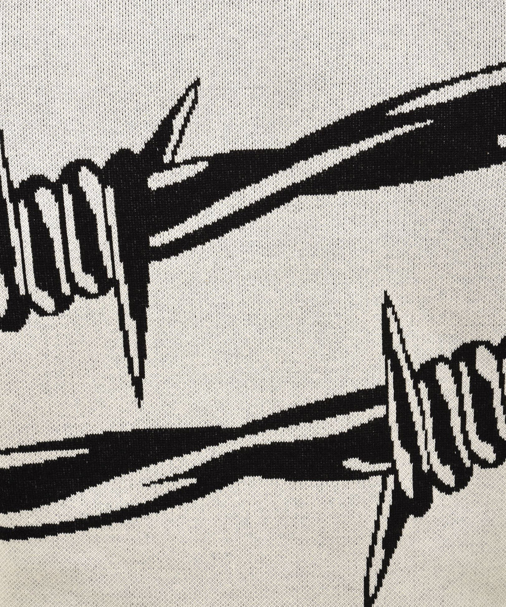 T-shirt LEE Uomo L60UF Bianco