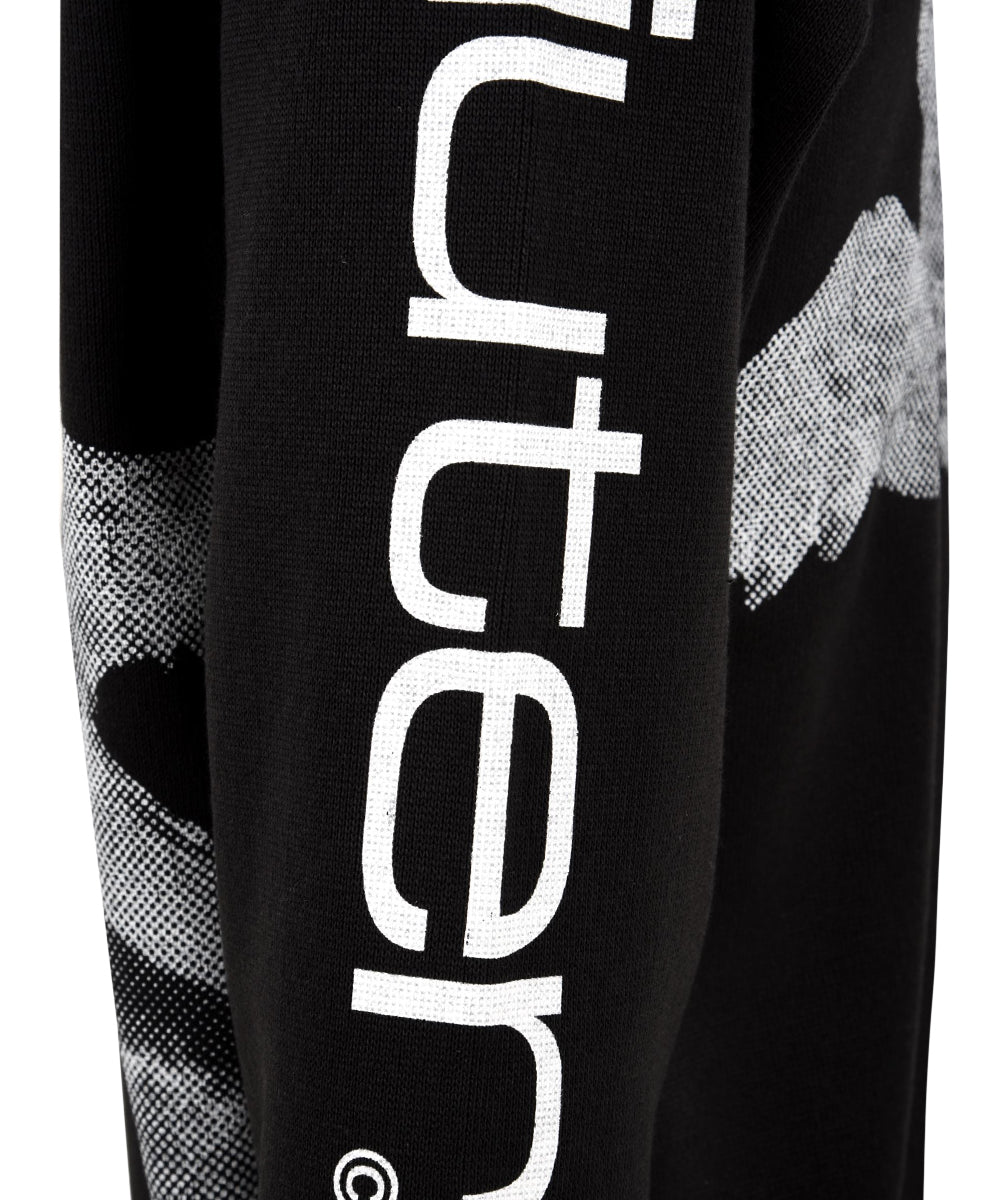 T-shirt LEE Uomo L60UF Bianco