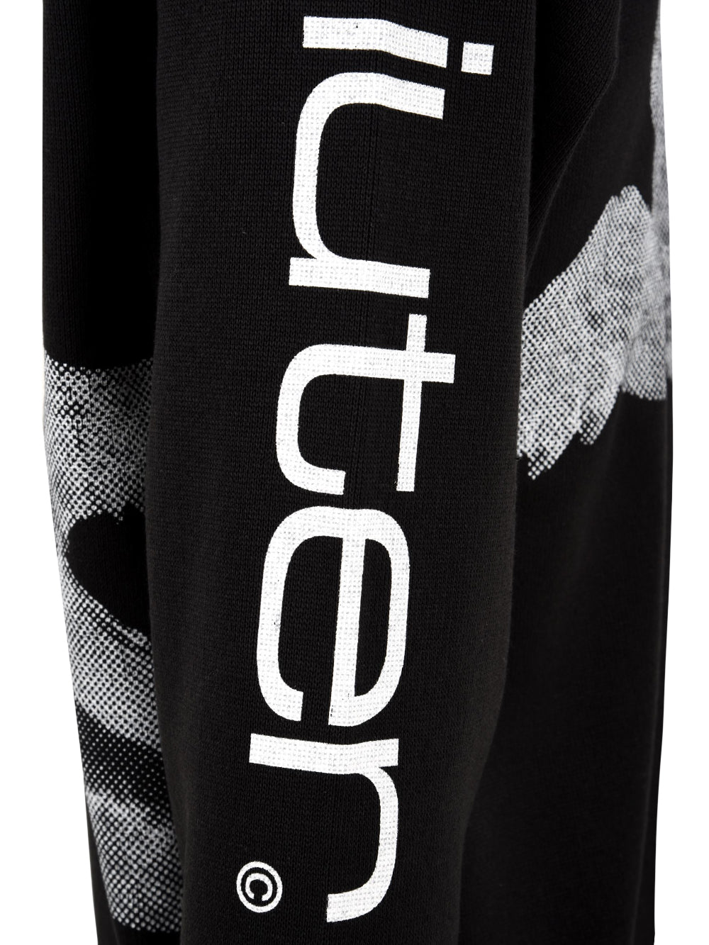 T-shirt LEE Uomo L60UF Bianco