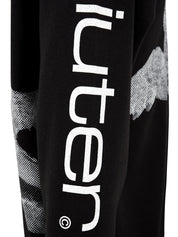 T-shirt LEE Uomo L60UF Bianco