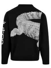 T-shirt LEE Uomo L60UF Bianco