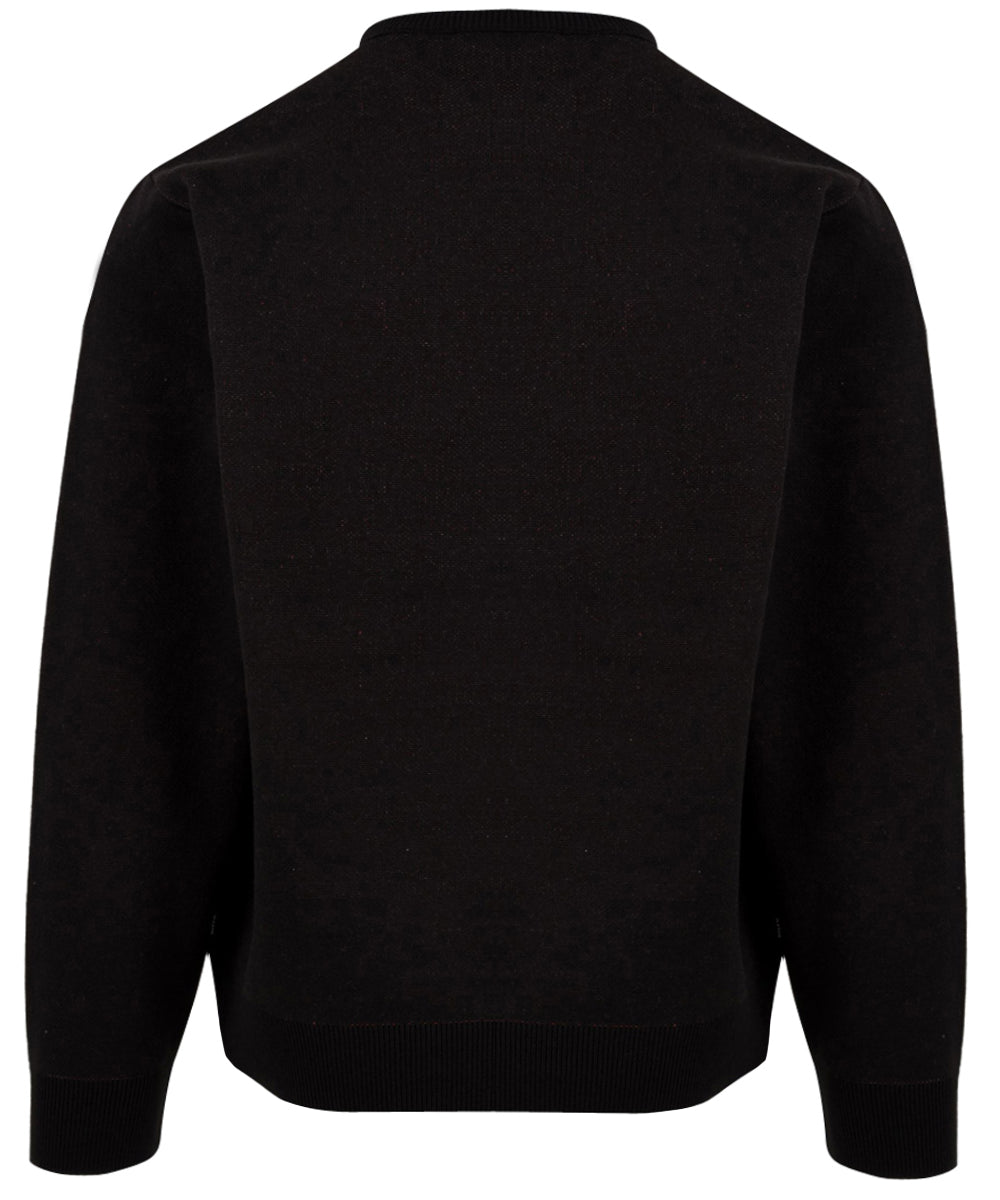 T-shirt LEE Uomo L60UF Bianco