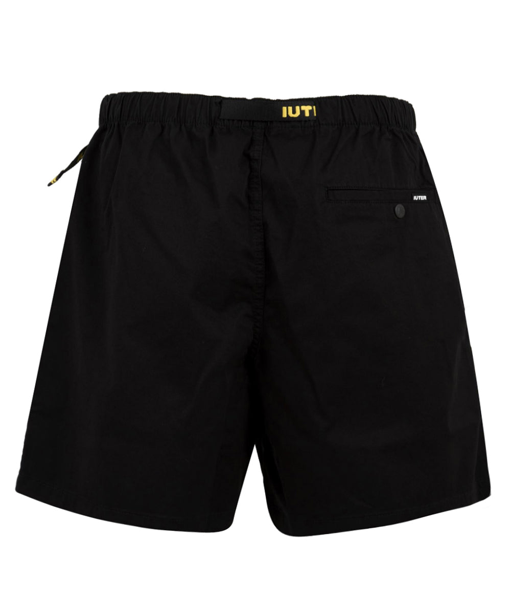 T-shirt LEE Uomo L60UF Bianco