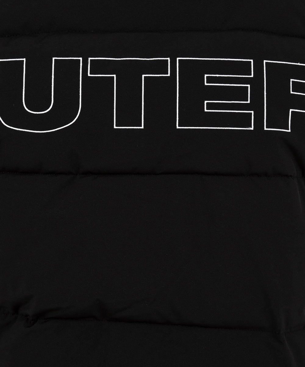 T-shirt LEE Uomo L60UF Bianco