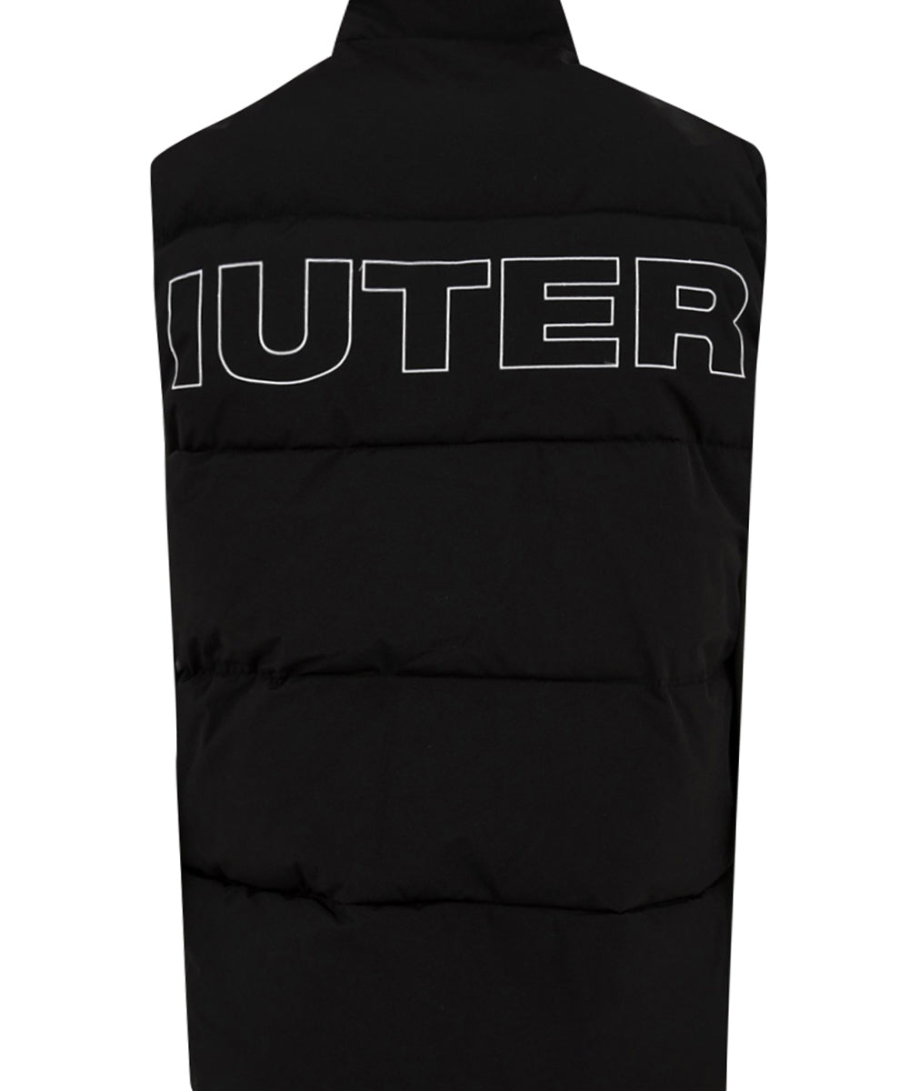 T-shirt LEE Uomo L60UF Bianco