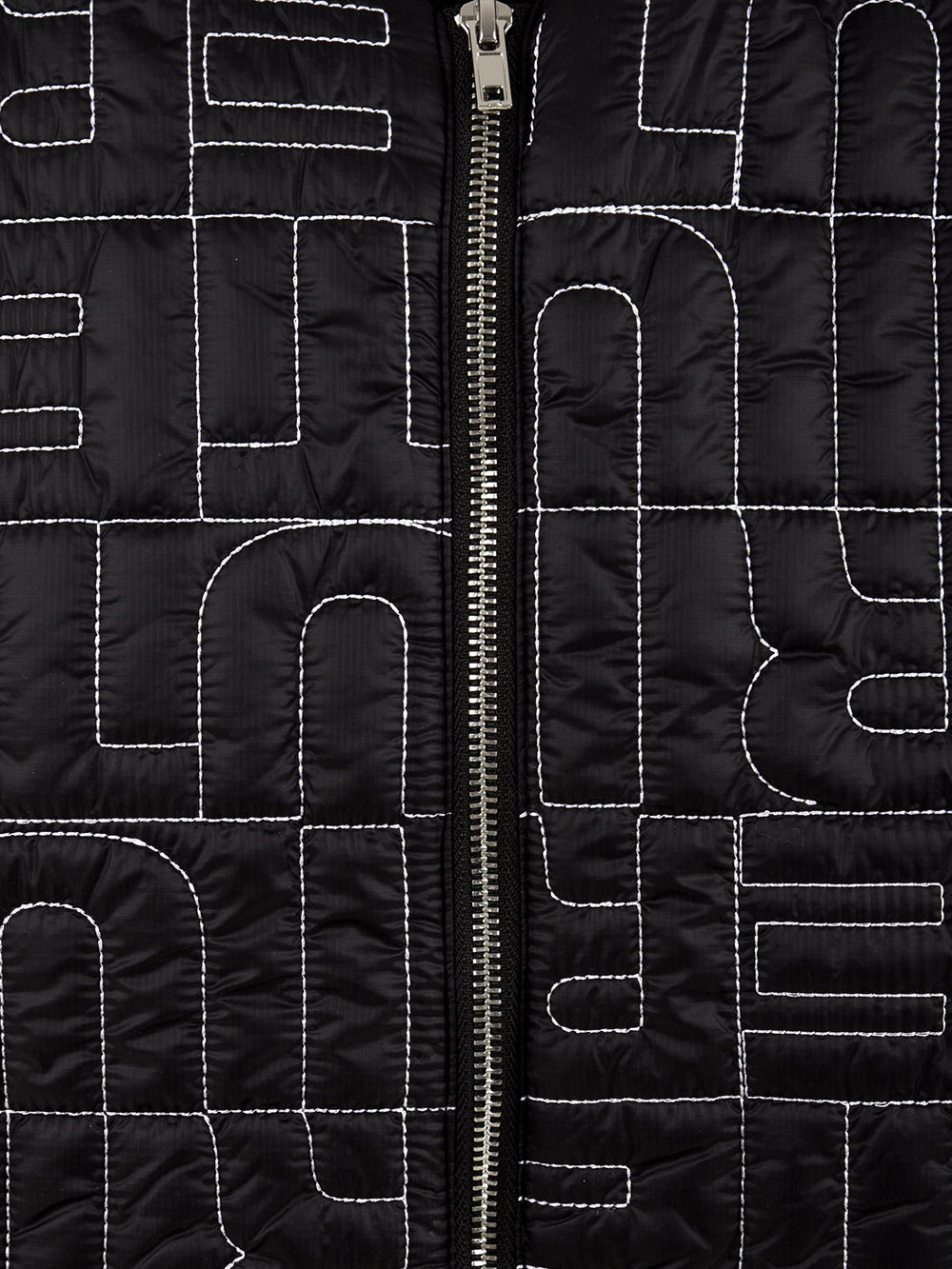 T-shirt LEE Uomo L60UF Bianco