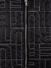 T-shirt LEE Uomo L60UF Bianco