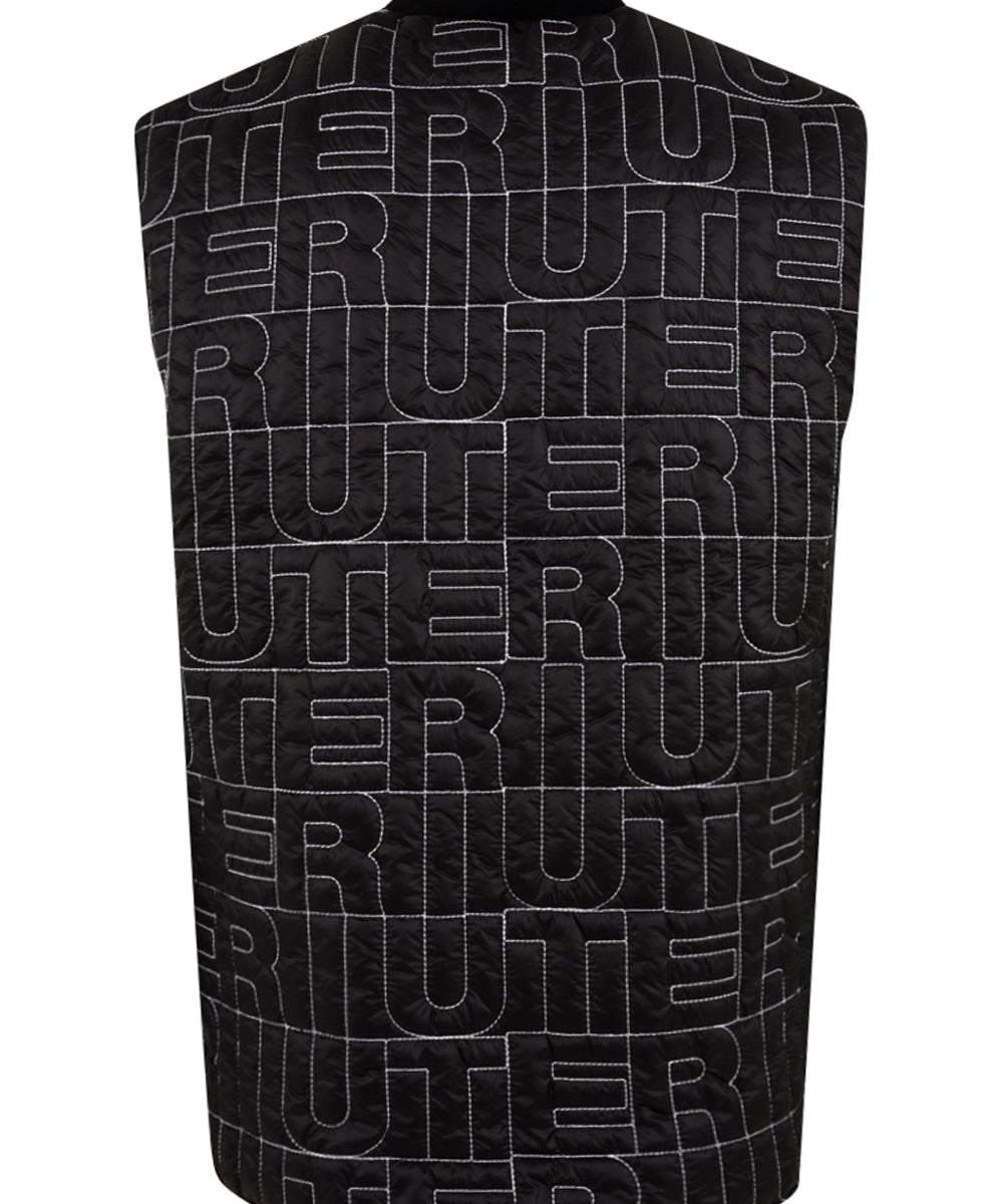 T-shirt LEE Uomo L60UF Bianco