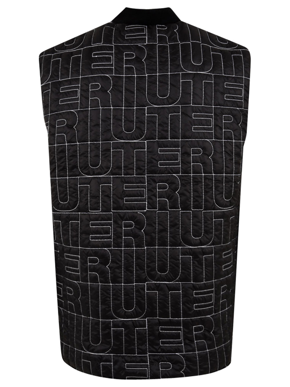 T-shirt LEE Uomo L60UF Bianco