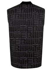 T-shirt LEE Uomo L60UF Bianco