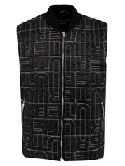 T-shirt LEE Uomo L60UF Bianco