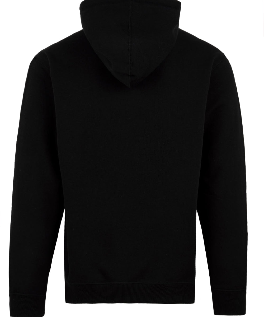 T-shirt LEE Uomo L60UF Bianco