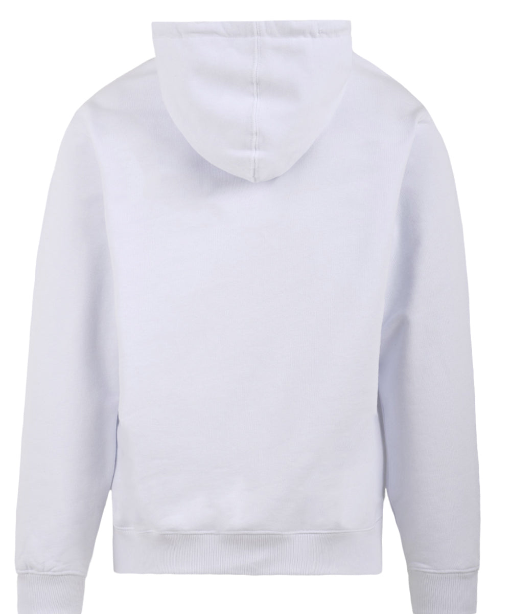 T-shirt LEE Uomo L60UF Bianco