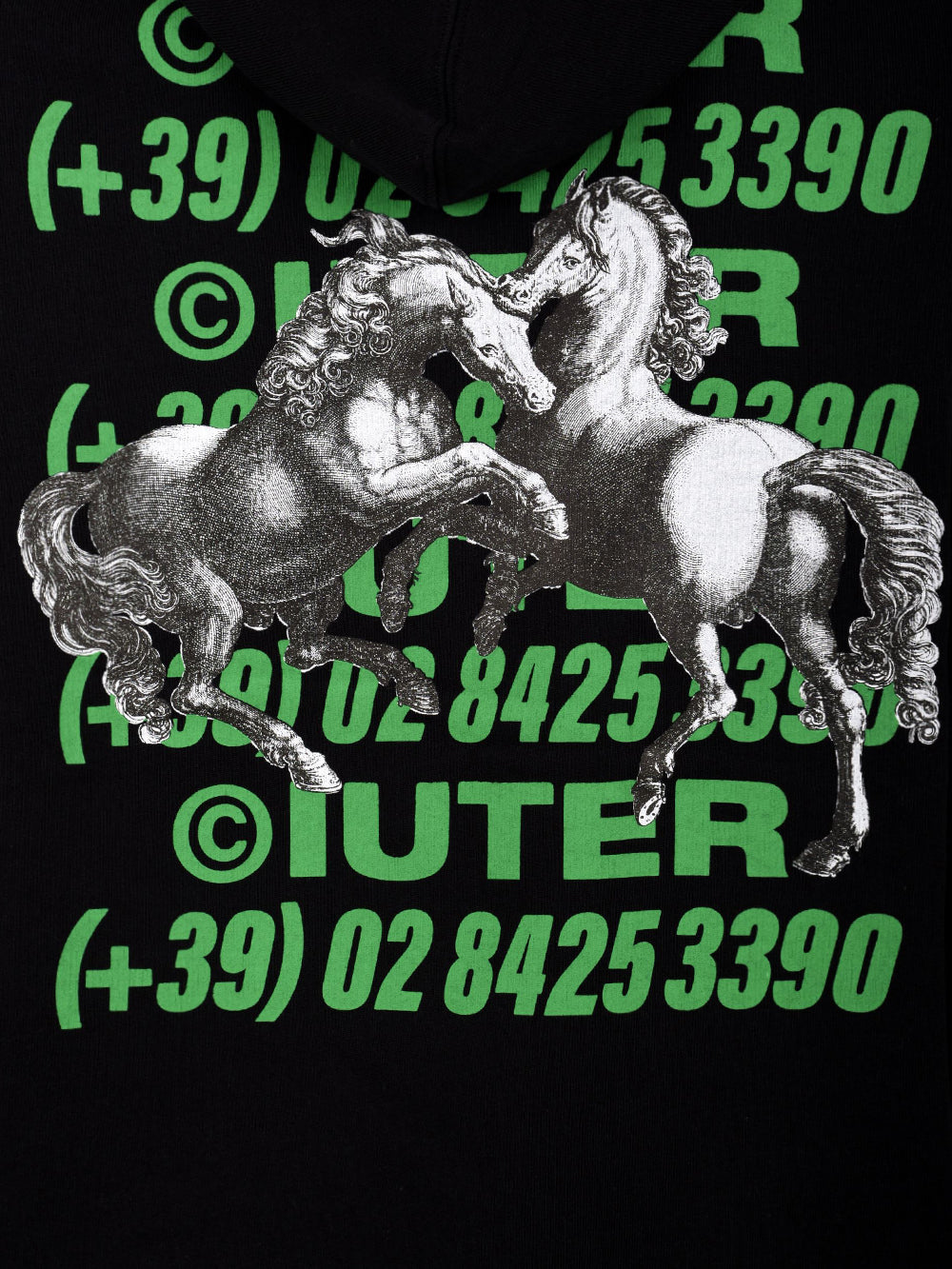 T-shirt LEE Uomo L60UF Bianco