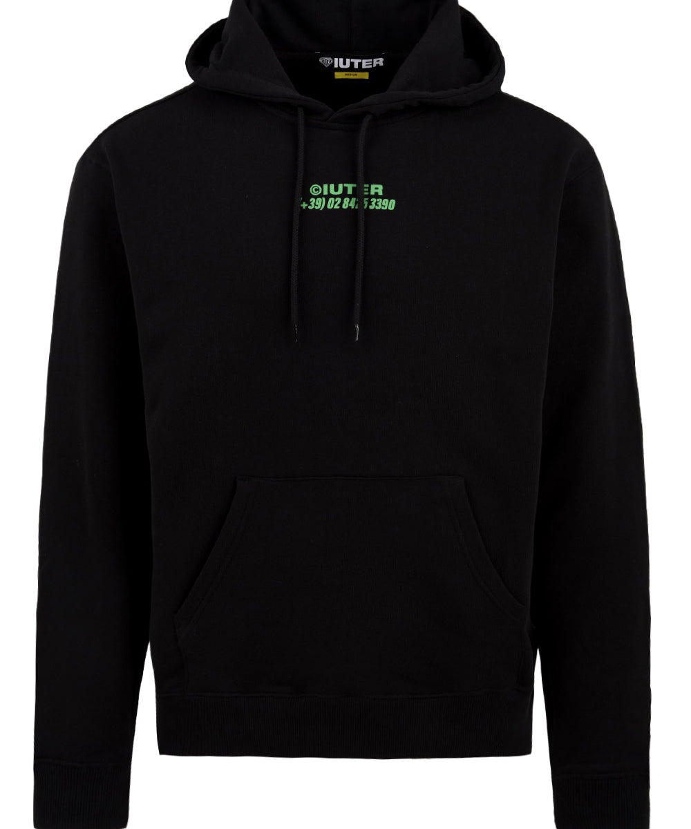 T-shirt LEE Uomo L60UF Bianco