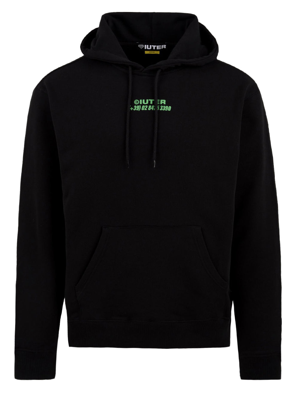 T-shirt LEE Uomo L60UF Bianco