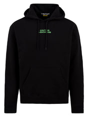 T-shirt LEE Uomo L60UF Bianco