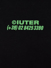 T-shirt LEE Uomo L60UF Bianco