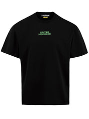 T-shirt LEE Uomo L60UF Bianco