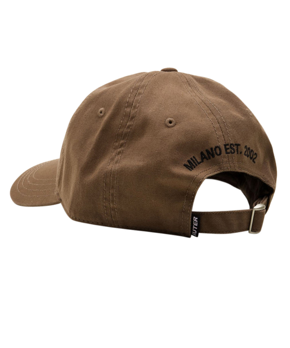 T-shirt LEE Uomo L60UF Bianco