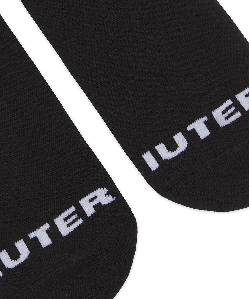 T-shirt LEE Uomo L60UF Bianco