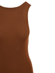 T-shirt LEE Uomo L60UF Bianco