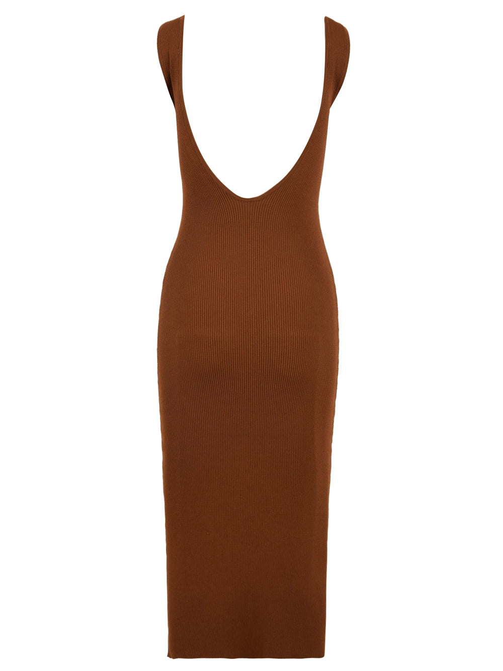 T-shirt LEE Uomo L60UF Bianco