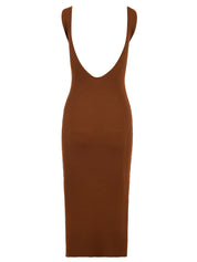 T-shirt LEE Uomo L60UF Bianco