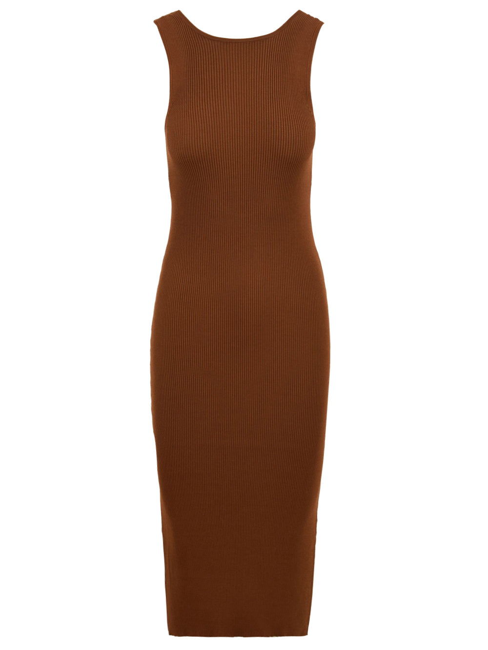 T-shirt LEE Uomo L60UF Bianco