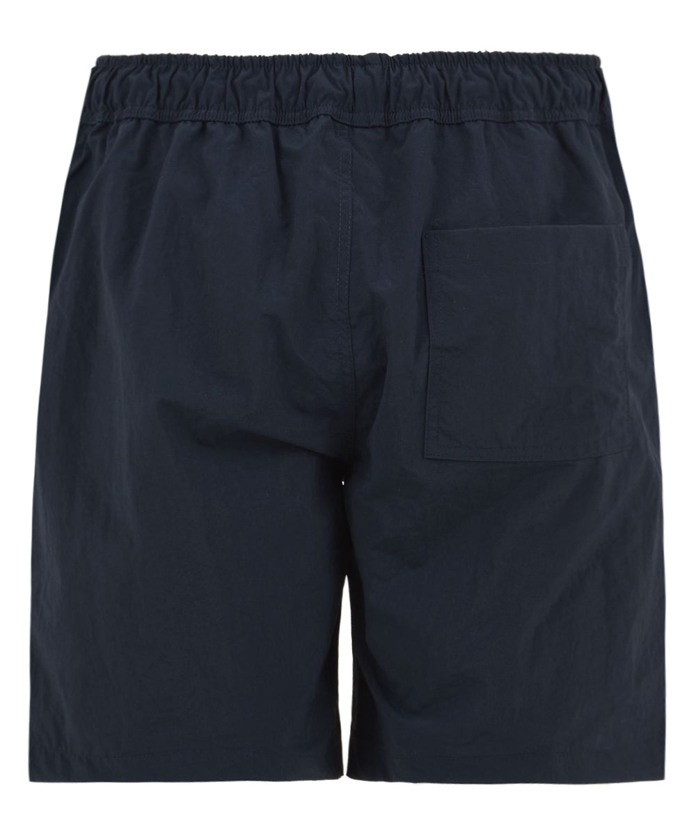 T-shirt LEE Uomo L60UF Bianco