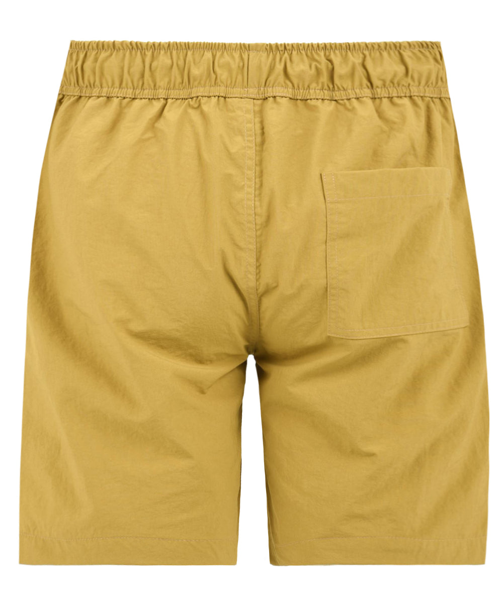 T-shirt LEE Uomo L60UF Bianco