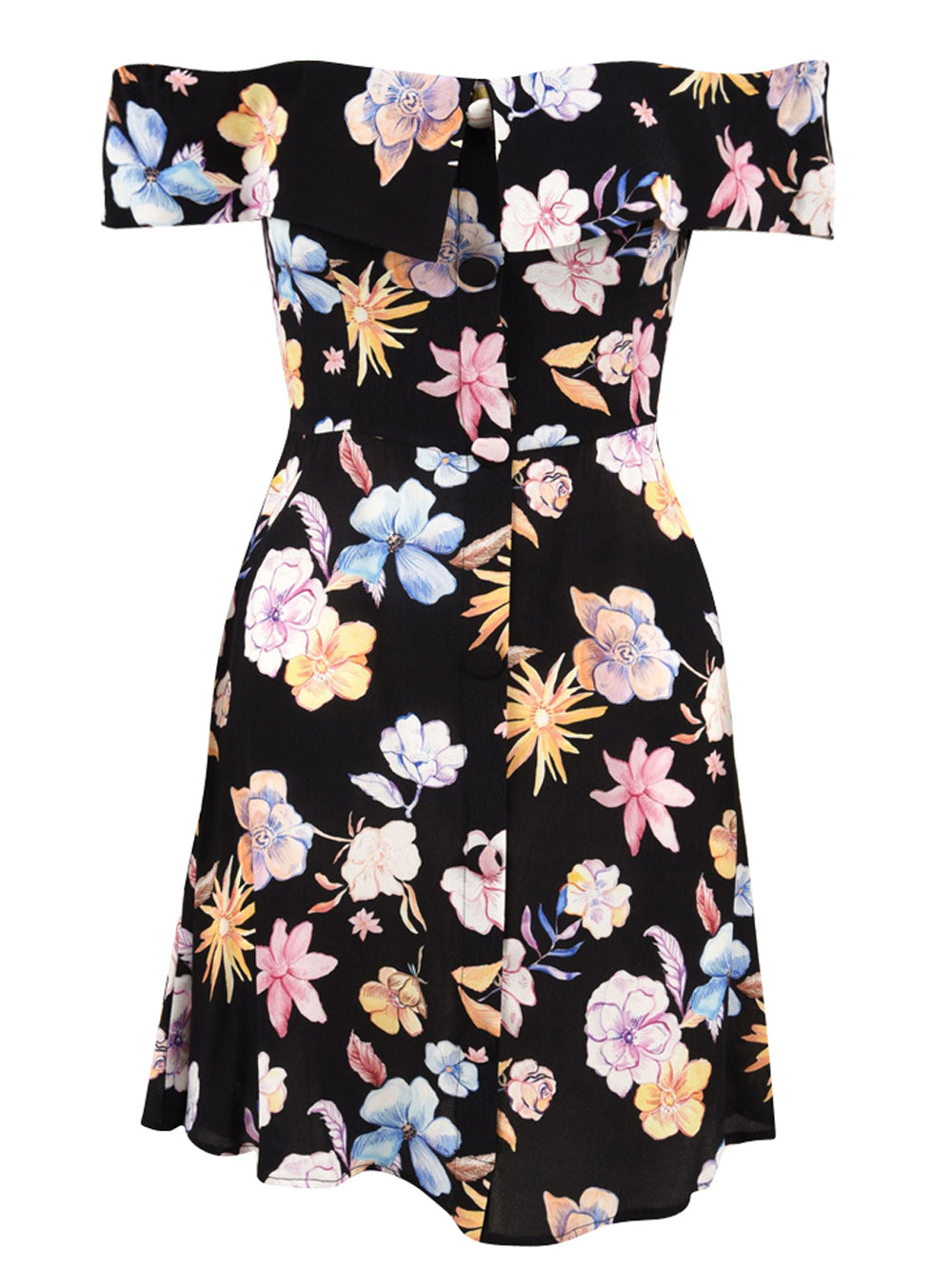 T-shirt LEE Uomo L60UF Bianco