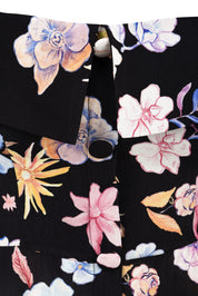 T-shirt LEE Uomo L60UF Bianco