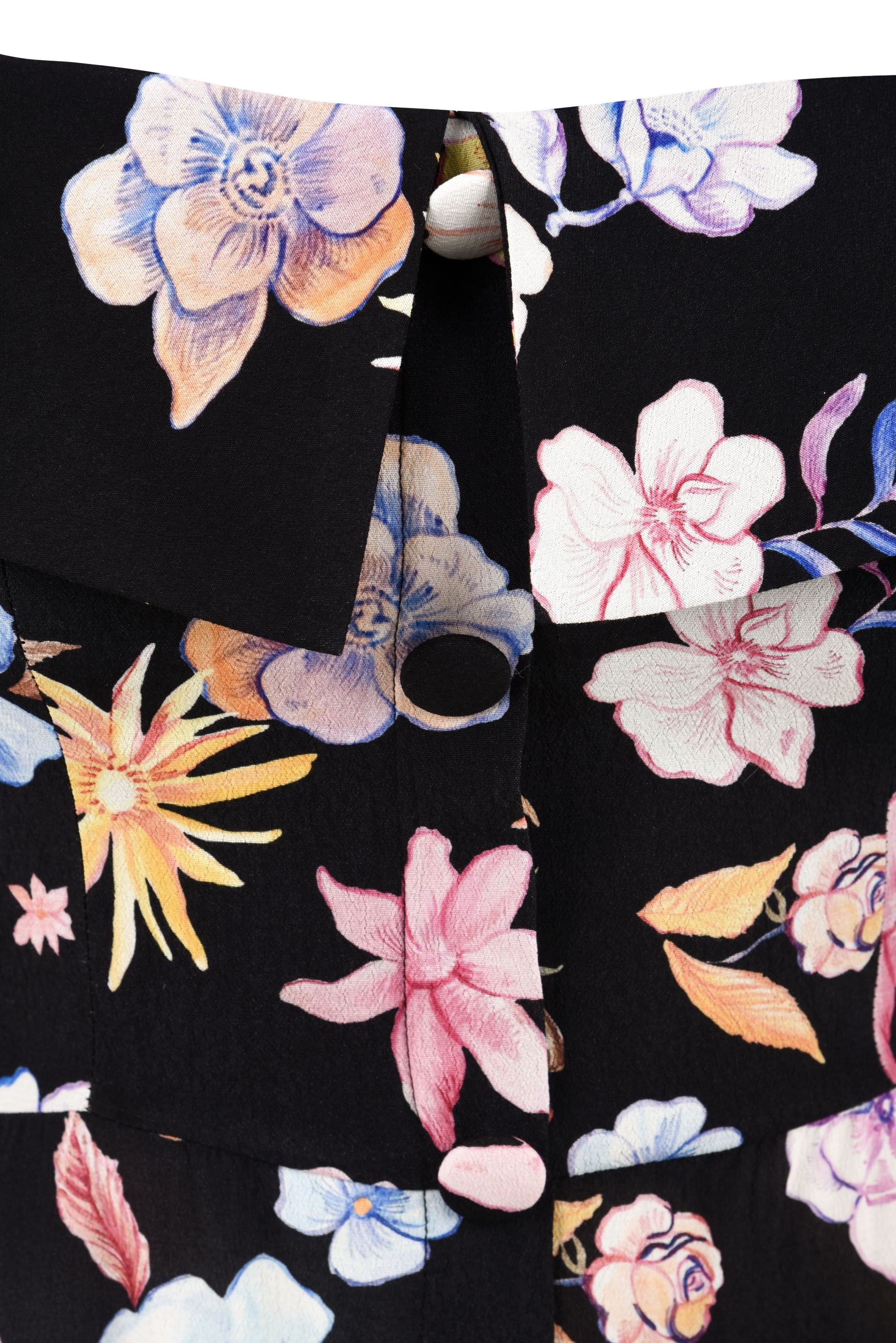 T-shirt LEE Uomo L60UF Bianco