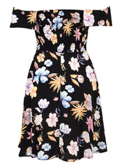 T-shirt LEE Uomo L60UF Bianco