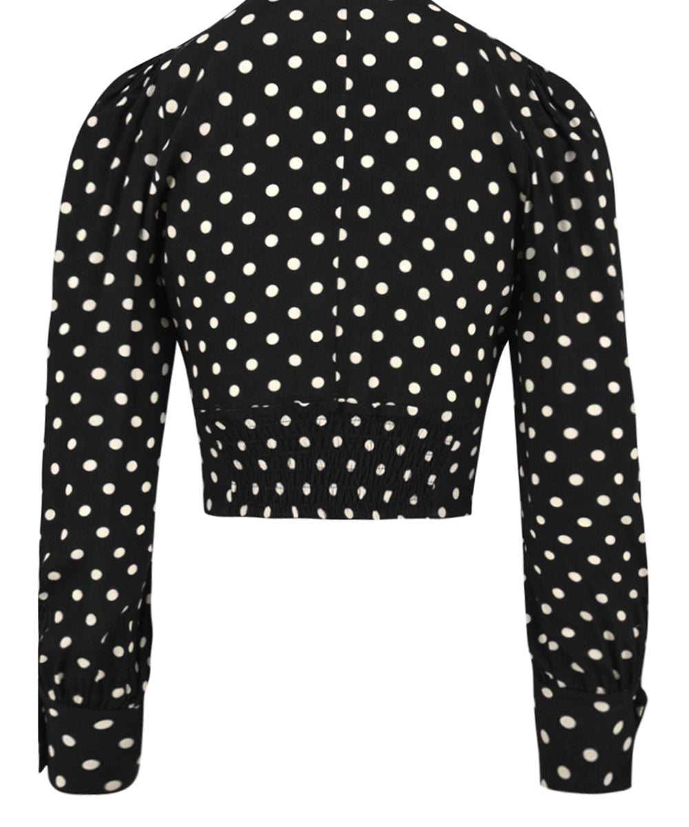 T-shirt LEE Uomo L60UF Bianco
