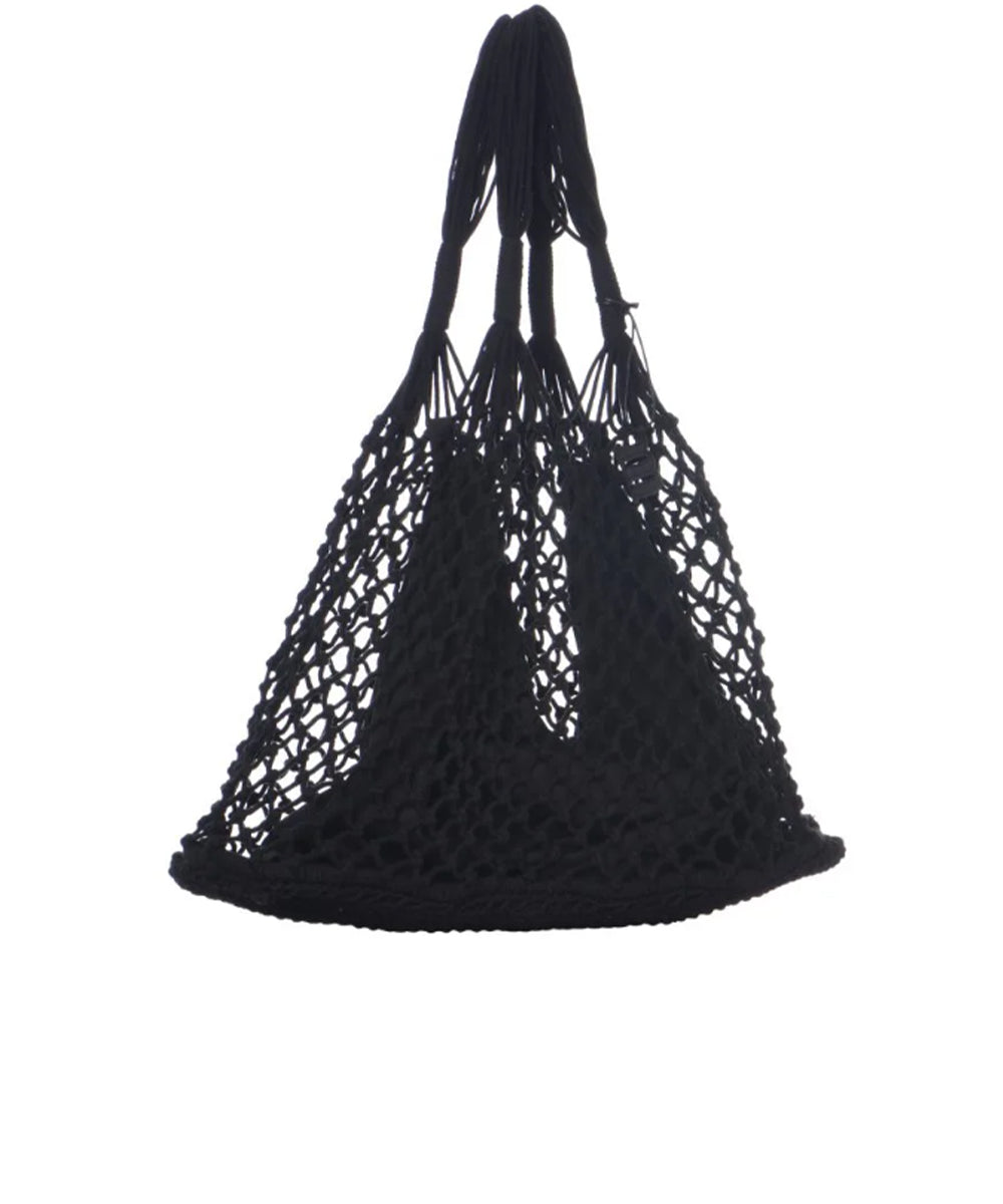 T-shirt LEE Uomo L60UF Bianco