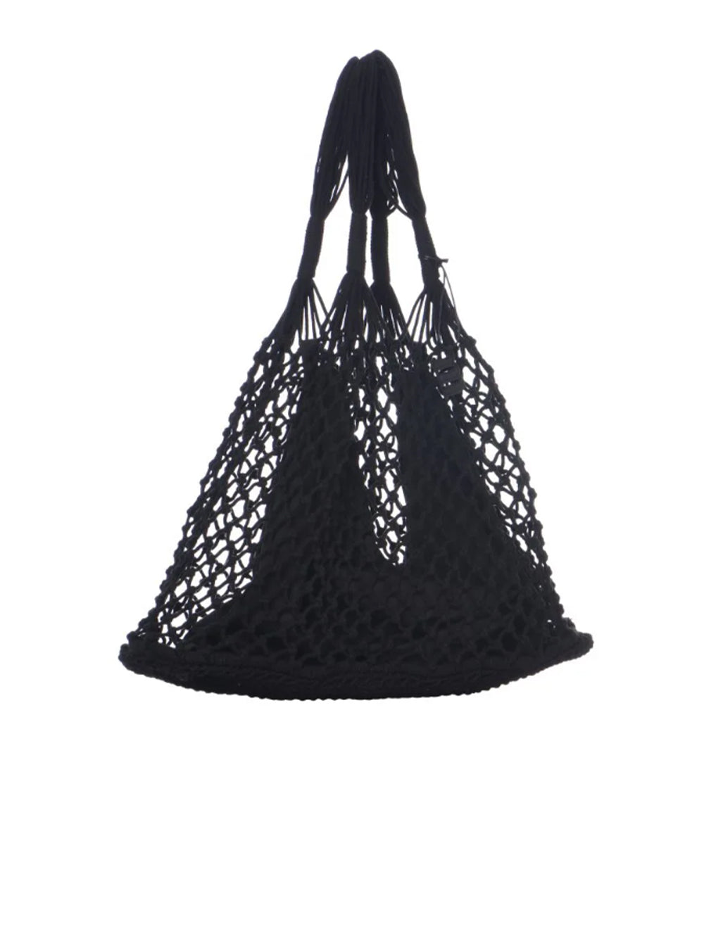 T-shirt LEE Uomo L60UF Bianco