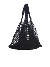 T-shirt LEE Uomo L60UF Bianco