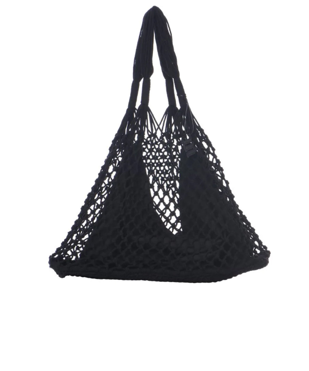 T-shirt LEE Uomo L60UF Bianco