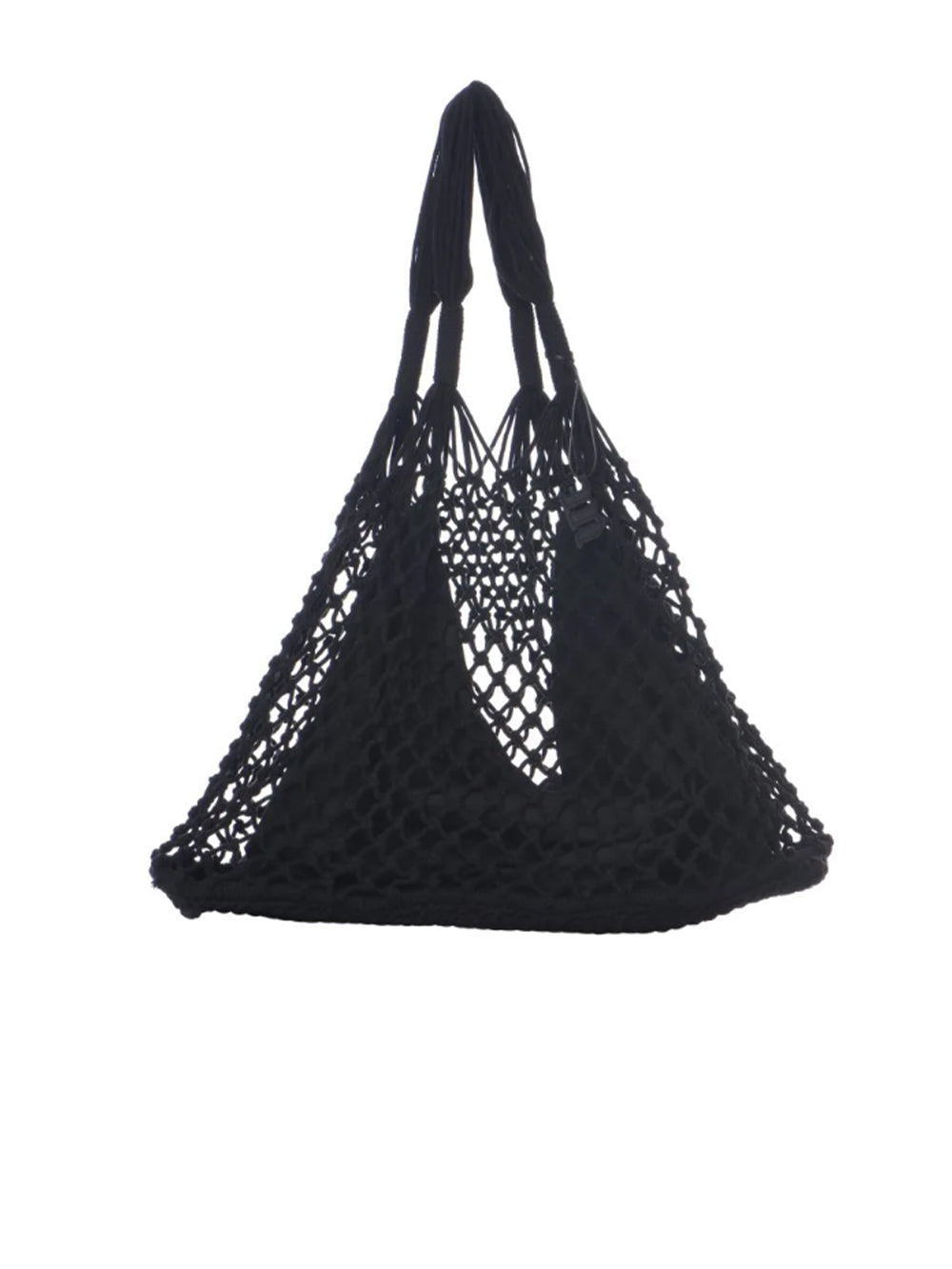 T-shirt LEE Uomo L60UF Bianco