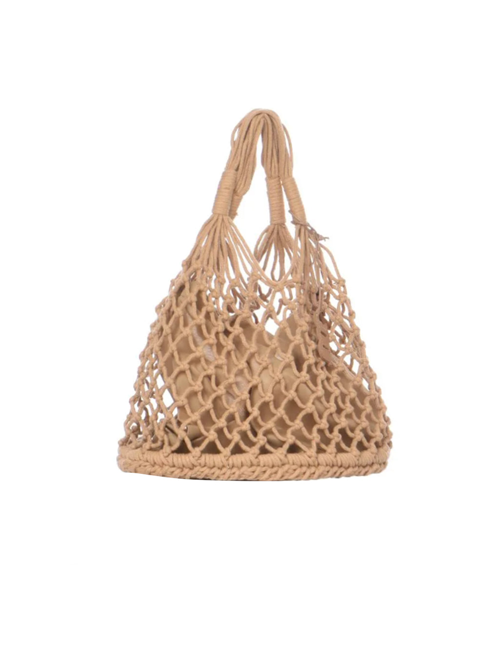 T-shirt LEE Uomo L60UF Bianco