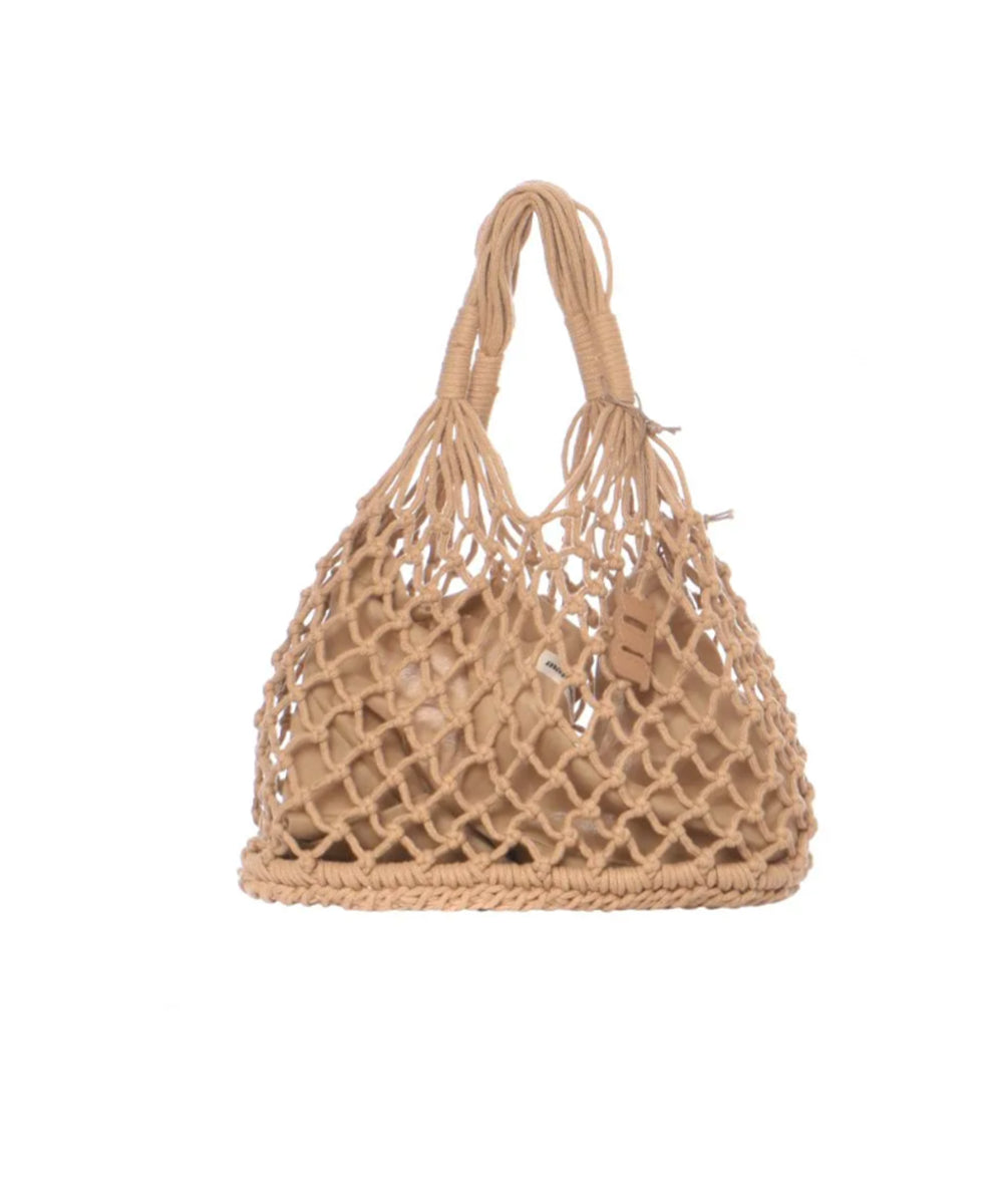 T-shirt LEE Uomo L60UF Bianco