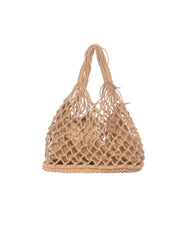 T-shirt LEE Uomo L60UF Bianco