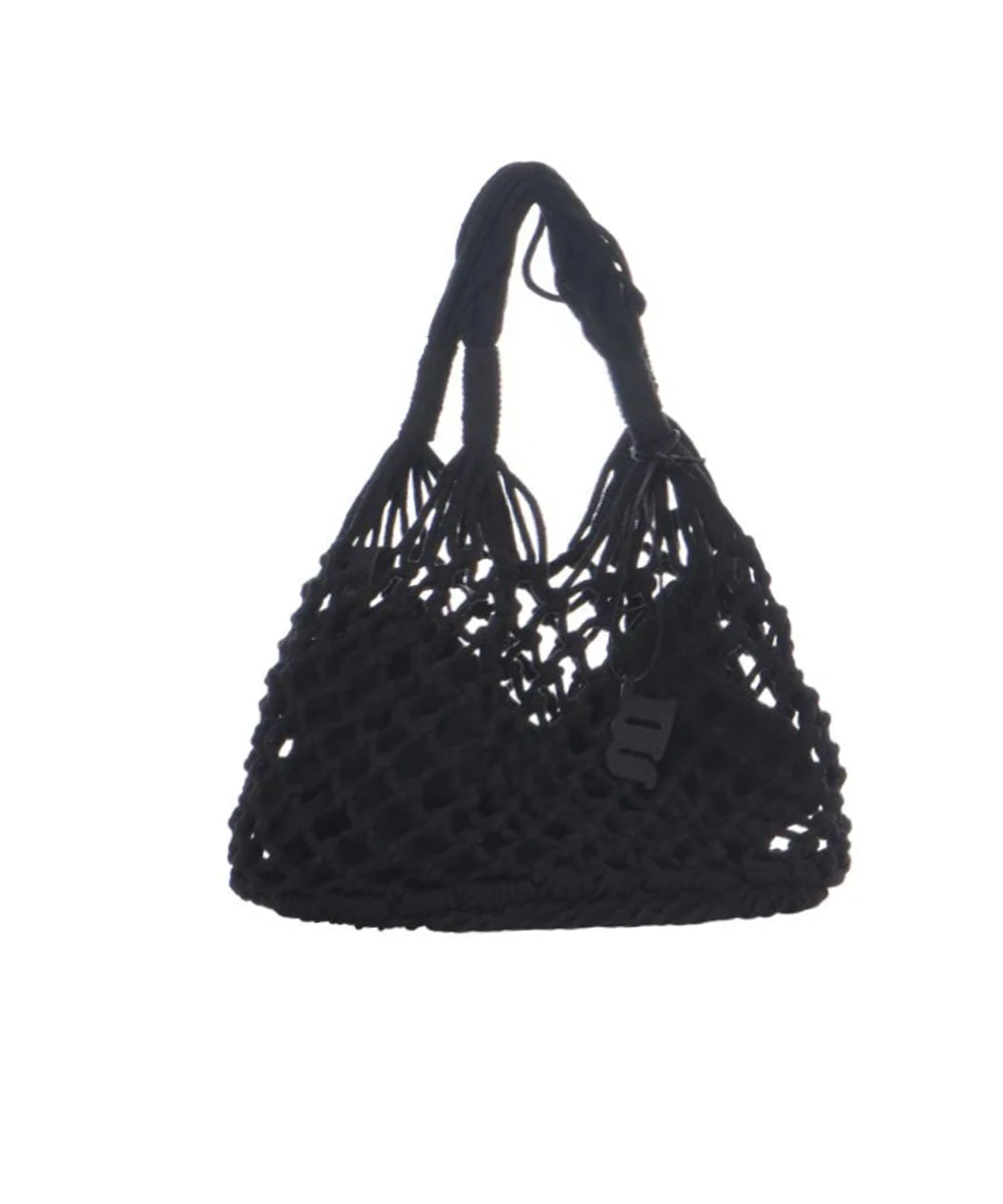 T-shirt LEE Uomo L60UF Bianco