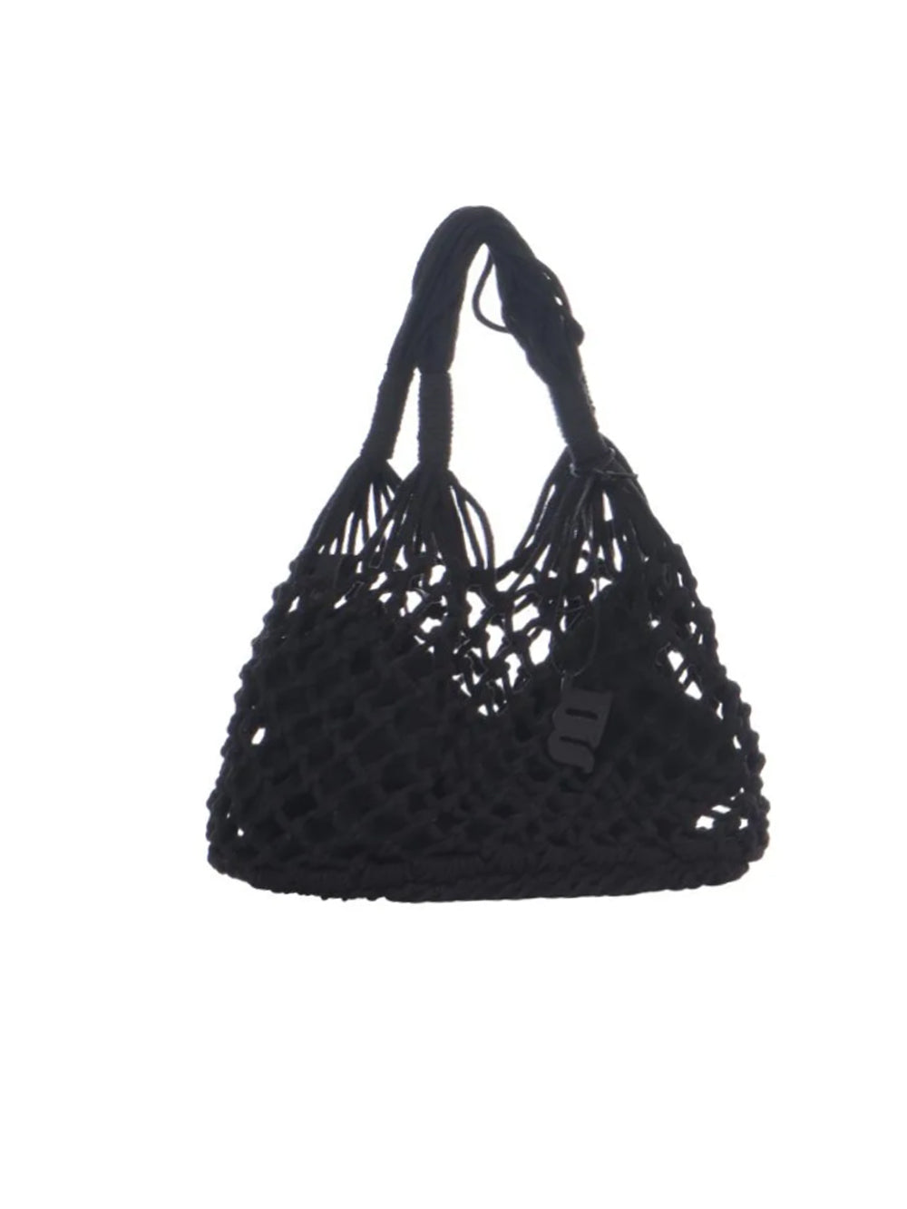 T-shirt LEE Uomo L60UF Bianco