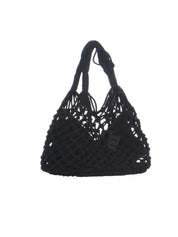 T-shirt LEE Uomo L60UF Bianco