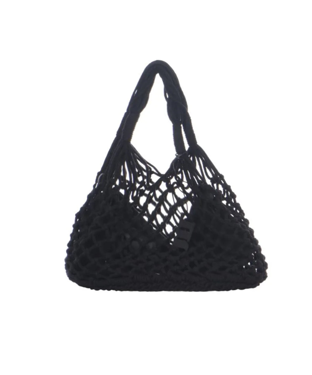 T-shirt LEE Uomo L60UF Bianco